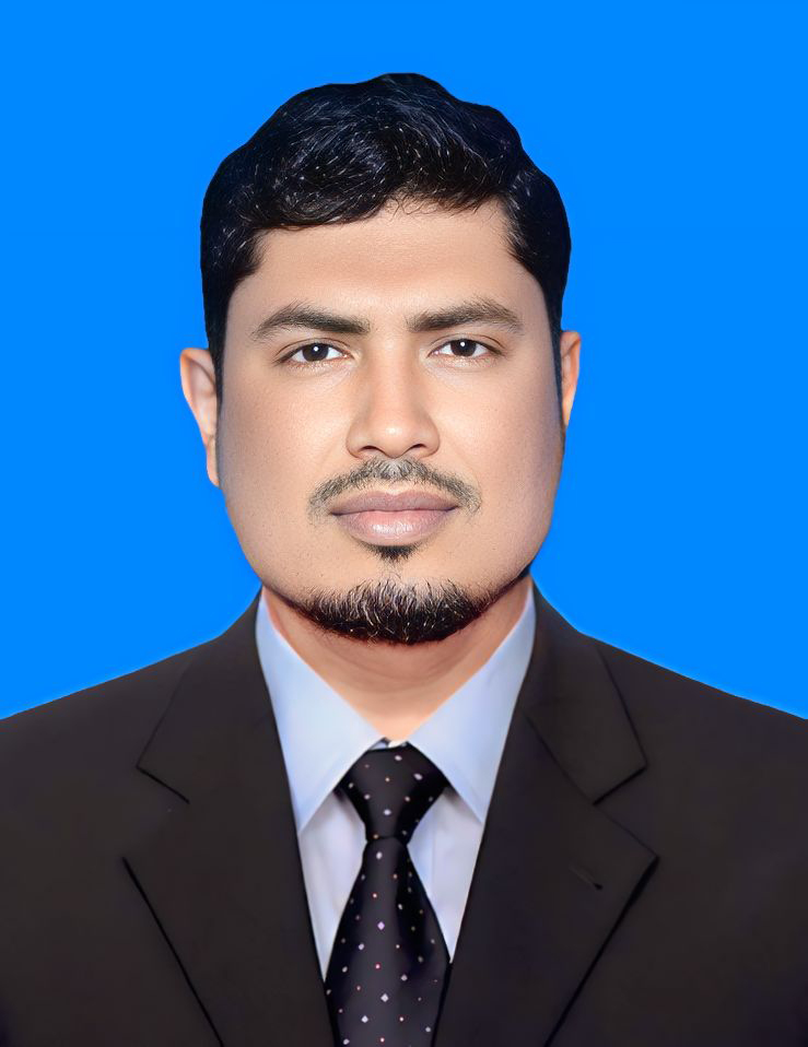 Principal